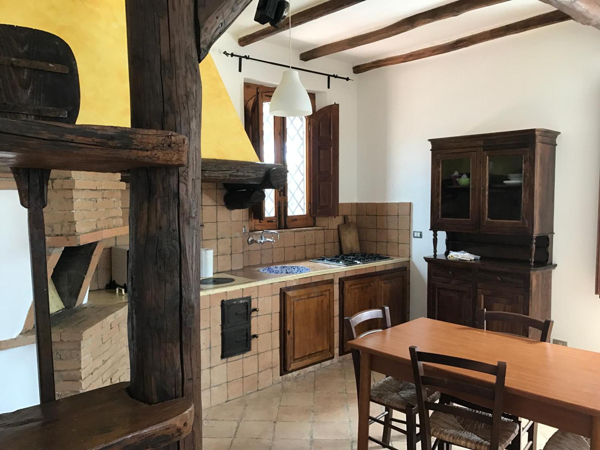 פיומפרדו די סיציליה Villa Del Nespolo מראה חיצוני תמונה